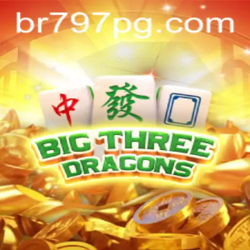 BigThreeDragons: Um Mergulho no Mundo Fascinante do Jogo Popular