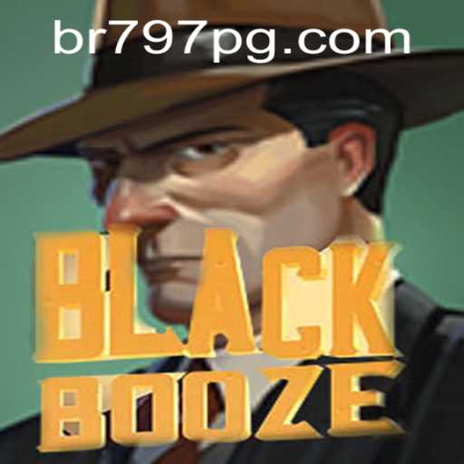 Descubra o universo intrigante de BlackBooze