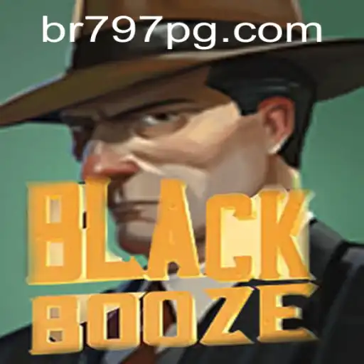Descubra o universo intrigante de BlackBooze