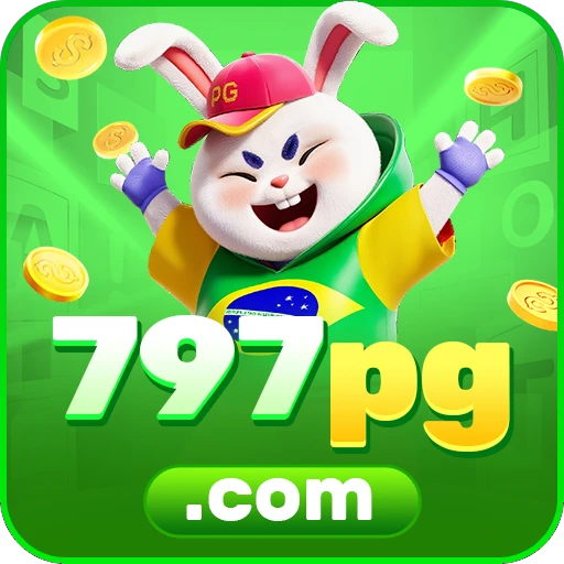 797pg.com