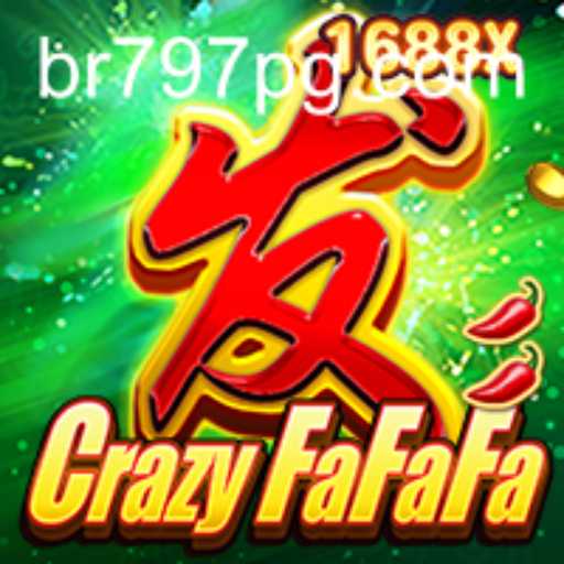 Explorando o Mundo de CrazyFaFaFa: Uma Jornada Através do Jogo da Sorte