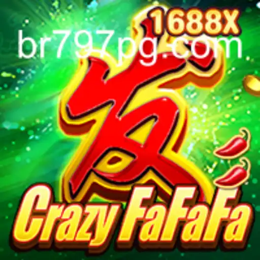 Explorando o Mundo de CrazyFaFaFa: Uma Jornada Através do Jogo da Sorte