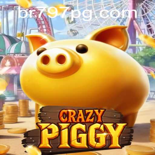 CrazyPiggy: Um Guia Completo para Entusiastas de Jogos de Aventura