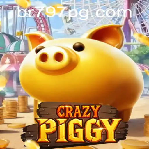 CrazyPiggy: Um Guia Completo para Entusiastas de Jogos de Aventura