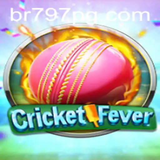 Explorando o Mundo de CricketFever: Regras e Atrações