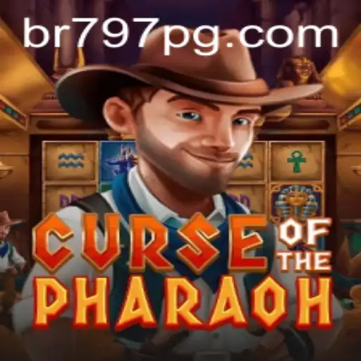 Explorando o Mundo de CurseofthePharaoh: Um Mergulho Profundo no Jogo da Antiga Maldição