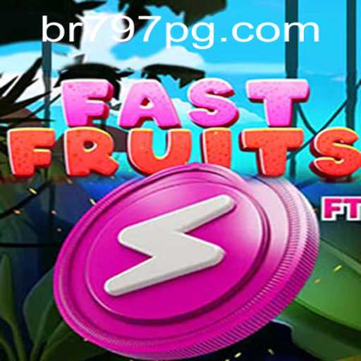 Explorando o Mundo Empolgante de FastFruits: Uma Nova Dimensão de Diversão