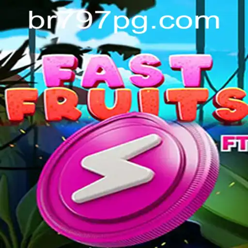 Explorando o Mundo Empolgante de FastFruits: Uma Nova Dimensão de Diversão