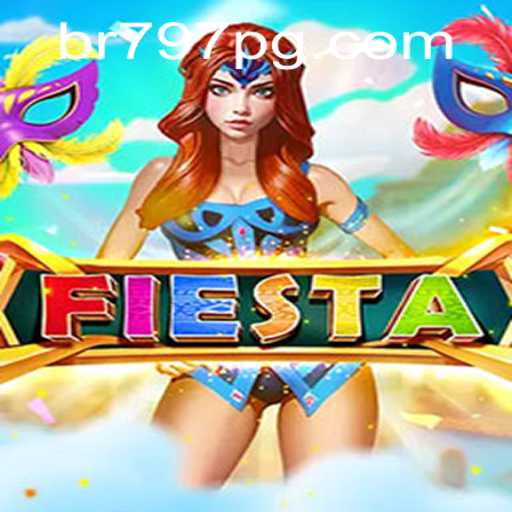 Fiesta: Descubra o Envolvente Jogo de Aventura