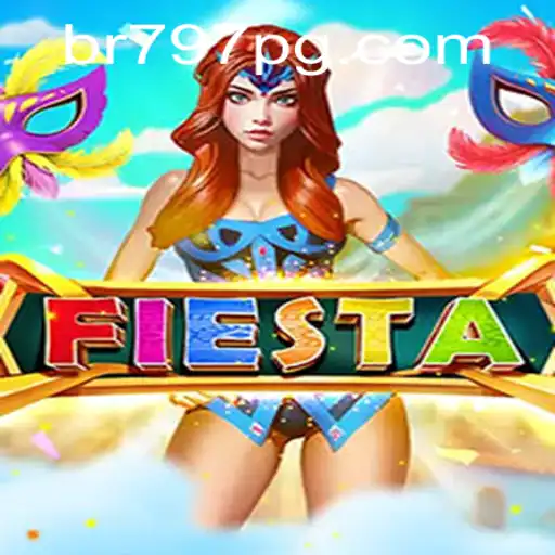 Fiesta: Descubra o Envolvente Jogo de Aventura