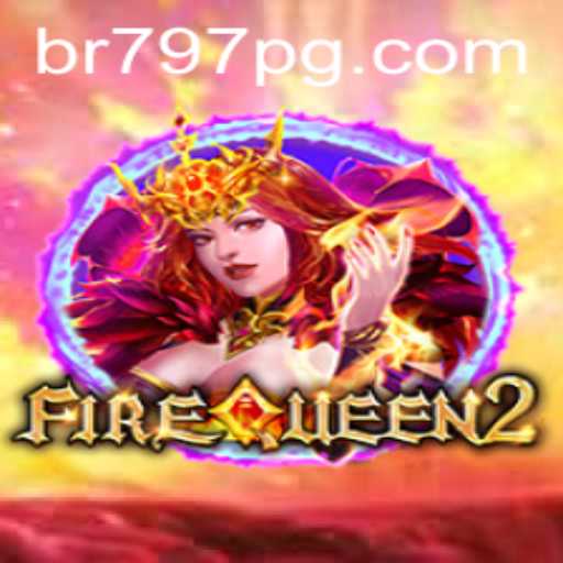 Descubra o Fascinante Mundo de FireQueen2 e Seu Impacto no Mercado Atual de Jogos