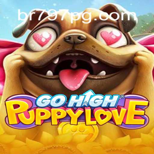 GoHighPuppyLove: Um Jogo Fascinante para Amantes de Animais