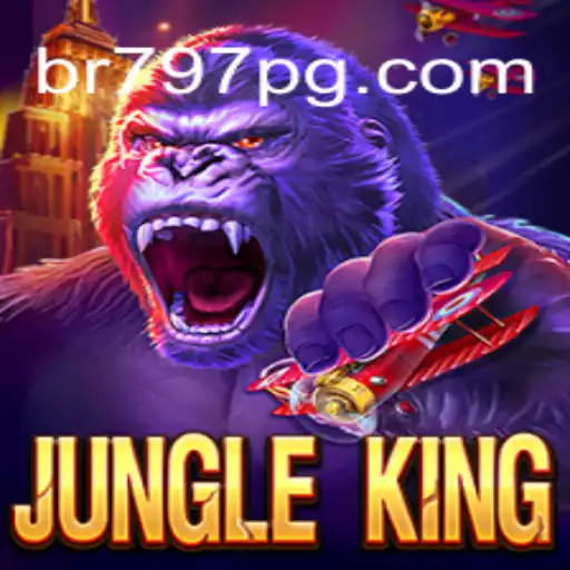 Explorando JungleKing: Aventura e Estratégia no Coração da Selva