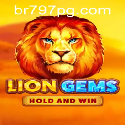 Descubra o Fascinante Mundo de LionGems: Um Guia Completo do Jogo