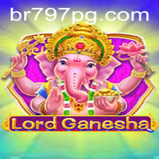 Descubra o Universo Fascinante de LordGanesha