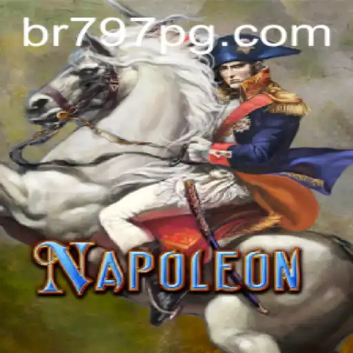Explorando o Mundo de Napoleon: O Jogo Revolucionário