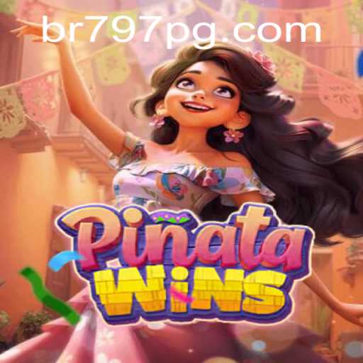PinataWins: Desvendando o Fascínio do Novo Jogo de Entretenimento