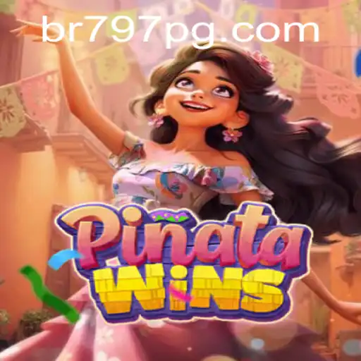 PinataWins: Desvendando o Fascínio do Novo Jogo de Entretenimento