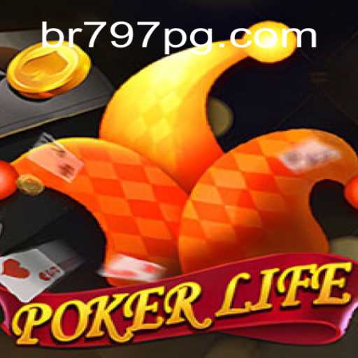 Descubra o Fascinante Mundo do PokerLife em 797pg.com