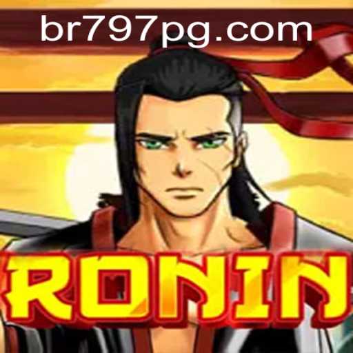 Explorando o Jogo 'Ronin': Um Mundo de Estratégia e Aventura