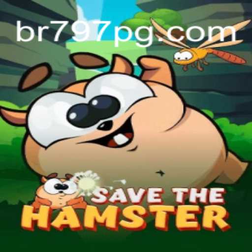 SavetheHamster: Um Mergulho no Mundo Cativante dos Games
