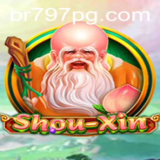 Descubra o Universo Fascinante de ShouXin: Um Novo Jogo em Ascensão