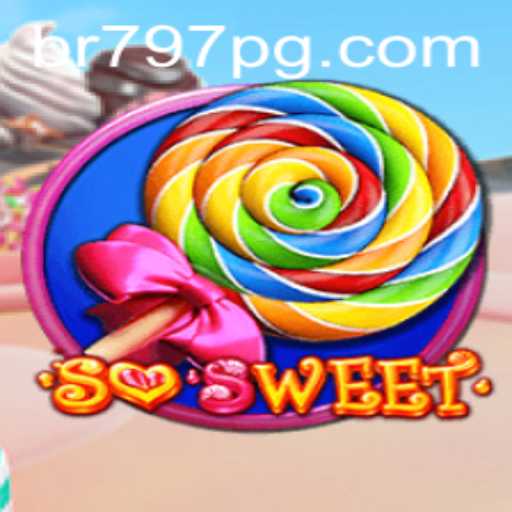 Descubra o Mundo Doce de 'SoSweet': Um Guia Completo