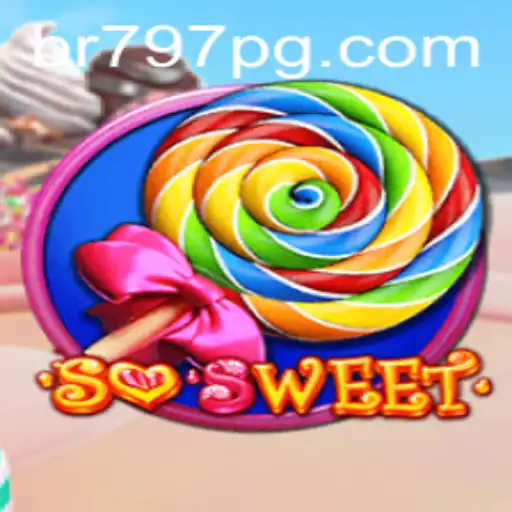 Descubra o Mundo Doce de 'SoSweet': Um Guia Completo