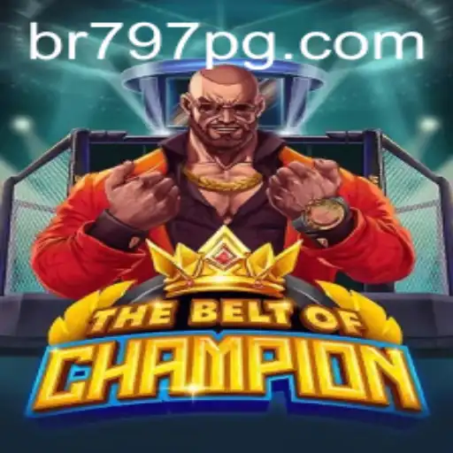 Explorando TheBeltOfChampion: Um Jogo Inovador e Empolgante