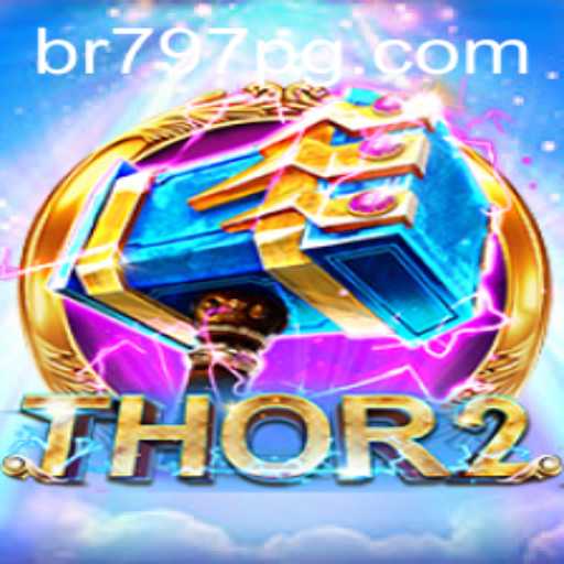Tudo sobre o Jogo Thor2: Regras, Estratégias e Mais
