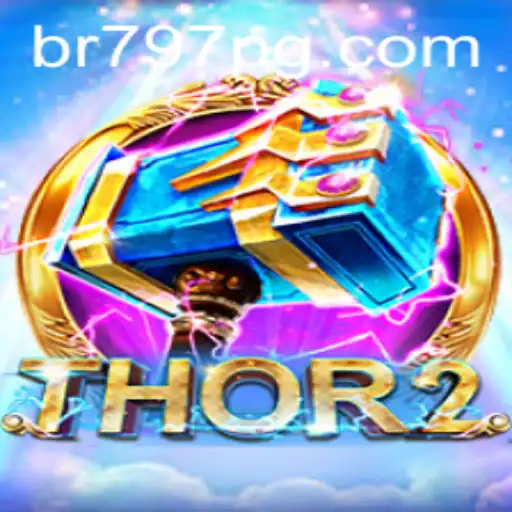 Tudo sobre o Jogo Thor2: Regras, Estratégias e Mais