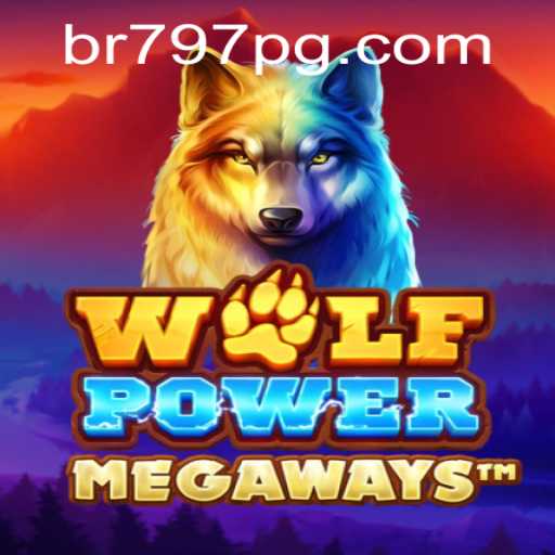 Descubra o Mundo de WolfPowerMega: Regras, Estratégias e Atualizações