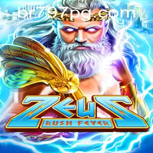 Explorando o Mundo do Jogo ZeusRushFever